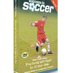 soccer-training-dvd-kids