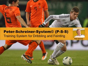 Peter-Schreiner-System