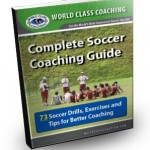 CompletSoccerCoachingGuide-3D