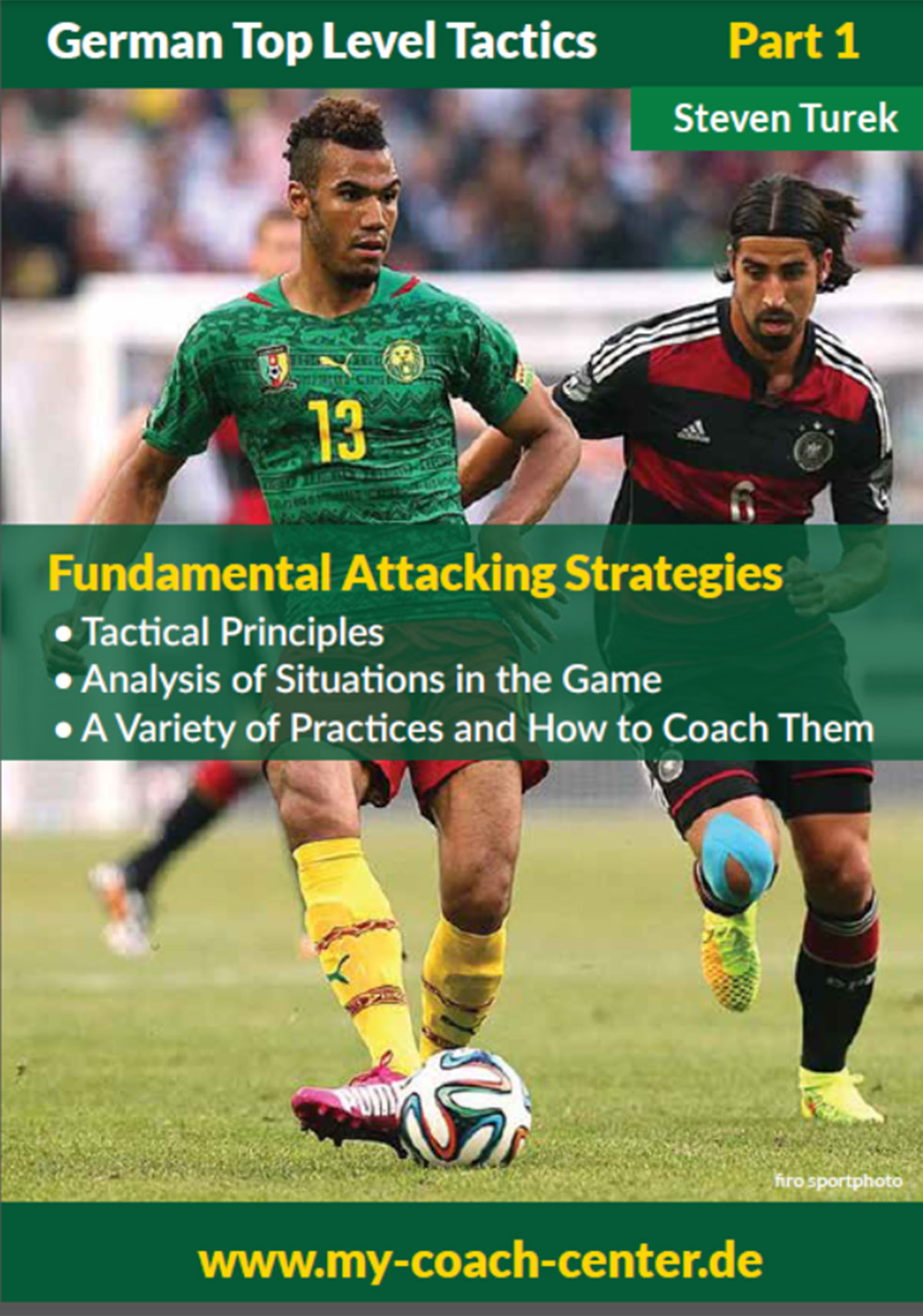 Cover-Soccer-tactic-1-1200