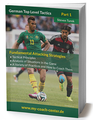 FUNDAMENTAL ATTACKING STRATEGIES