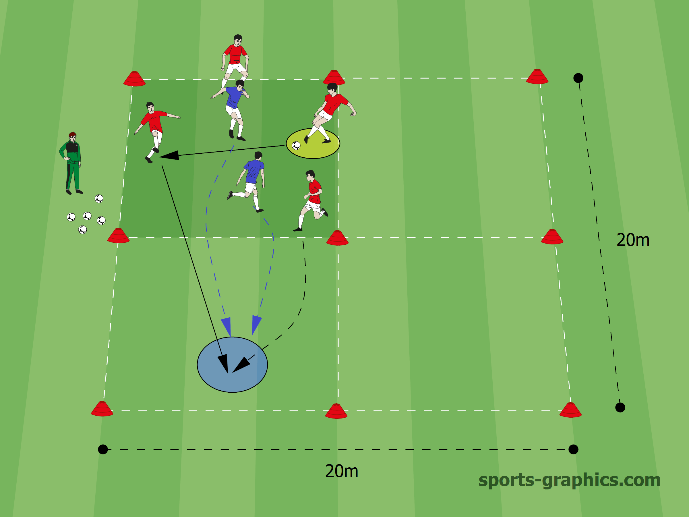 counterpressingdrill1