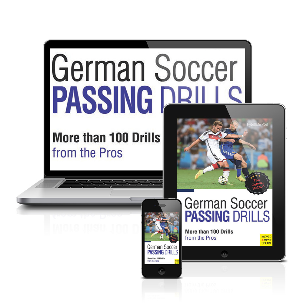 25491_German_Soccer_Passing_Drills_EN_3d