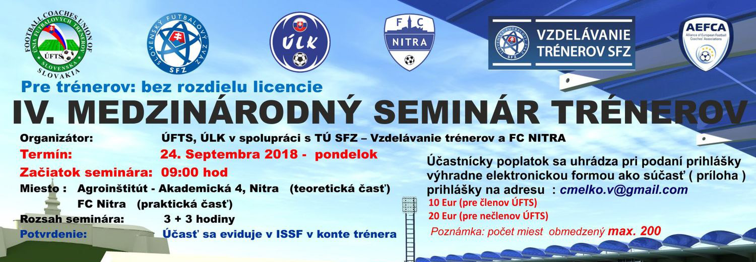 seminar_nitra2018_ufts Kopf