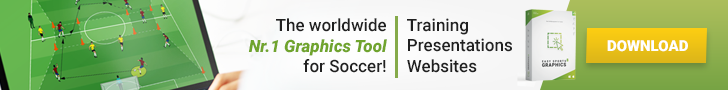 easy Sports-Graphics