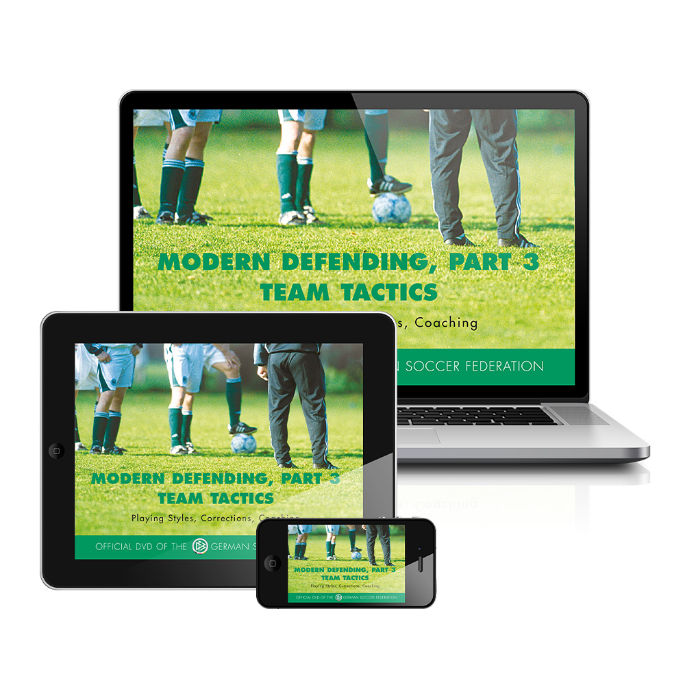 tactical soccer training tactical soccer training